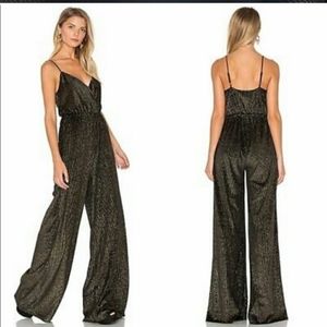 SMYM jumpsuit
